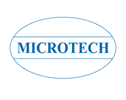 Microtech Valves
